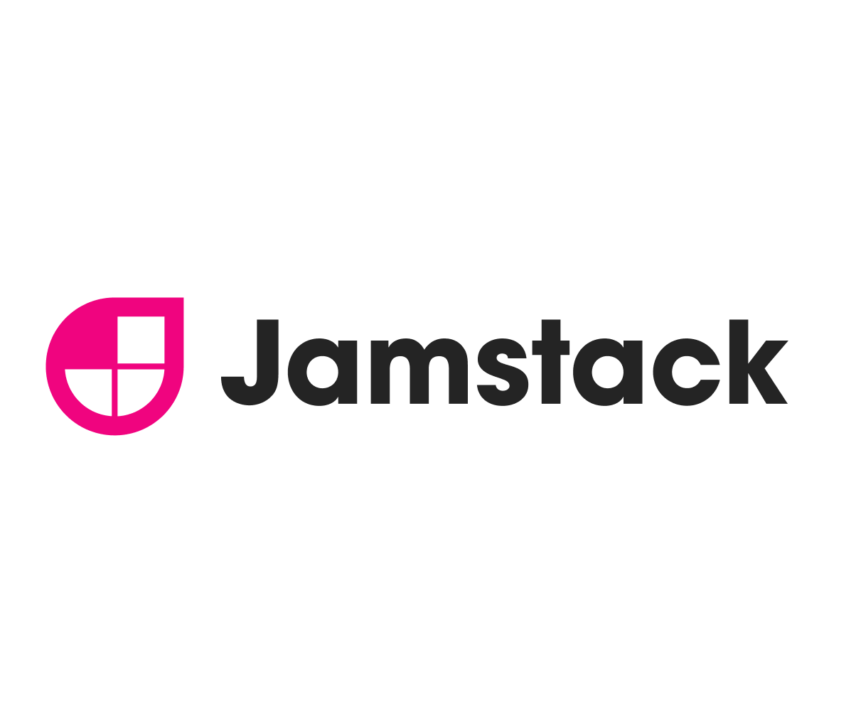 Qu'est ce que la Jamstack · Blog ErwanEL